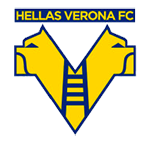 Verona U19