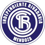 Ind. Rivadavia