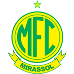 Mirassol