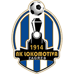 NK Lokomotiva