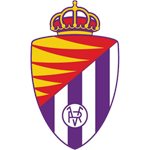 Valladolid