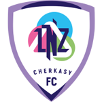 LNZ Cherkasy