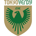 Tokyo Verdy