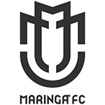 Maringá FC