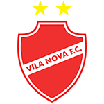 Vila Nova FC