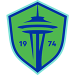 Sounders FC