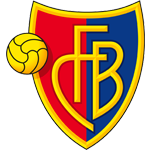 FC Basel