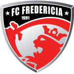 Fredericia