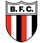 Botafogo FC