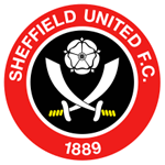 Sheff Utd U21