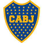 Boca Juniors