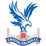 Palace U21