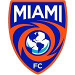 Miami FC