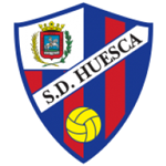 Huesca