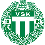 Västerås SK