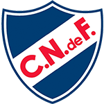 Nacional