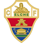 Elche