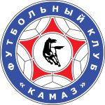 KamAZ