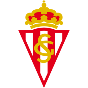 Sporting Gijón