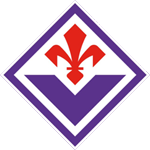 Fiorentina U19