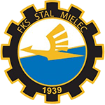 Stal Mielec