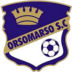 Orsomarso