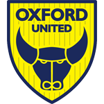 Oxford Utd