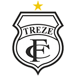 Treze