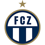 FC Zürich