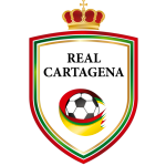 Real Cartagena