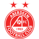 Aberdeen