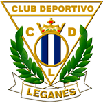 Leganes