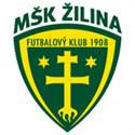 Zilina