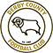 Derby