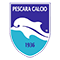 Pescara