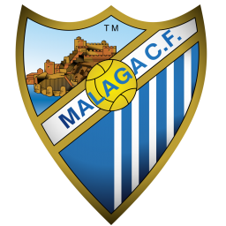 Málaga