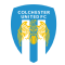 Colchester Utd