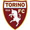 Torino U19