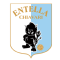 Virtus Entella