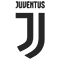 Juventus U19