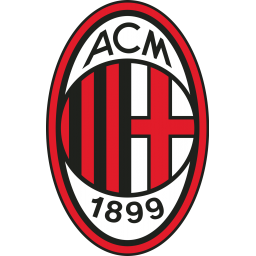 AC Milan U19