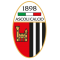 Ascoli