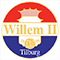 Willem II