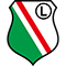 Legia Warszawa