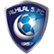 Al-Hilal