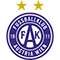 Austria Vienna