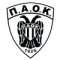 PAOK Salonika