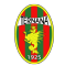 Ternana