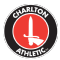 Charlton