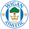 Wigan